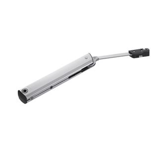 167741 Aventos HK-XS Hochklappe TIP-ON 20K1501T nickel.jpg